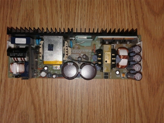 PCB доски электропитания Nemic-Lambda CCB007C запасной части Noritsu Minilab поставщик