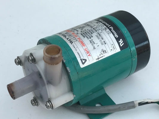 Граница 350 Фудзи 370 355 375 часть Iwaki Minilab границы assy 395C890074Fuji коробки передач запасной части Minilab запасная магнитное поставщик