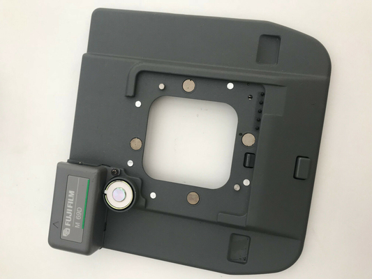 Несущая M69D основания маски руководства запасной части границы 330 340 Minilab Фудзи отрицательная поставщик