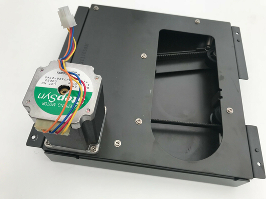 Assy 357C965912 раздела привода запасной части границы 340 330 Minilab Фудзи от работая принтера поставщик