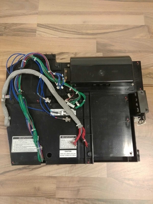 Часть Minilab границы 350/355/370/375/390 лазера Фудзи запасная поставщик