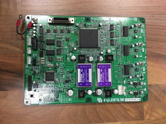 Фудзи-граница - 340/330 pcb запасной части lda22-1 Minilab поставщик