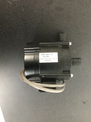 Noritsu/Фудзи/Konica/Agfa/DC 24V модели PDD-20H-1H насоса запасной части Kreonite Minilab поставщик