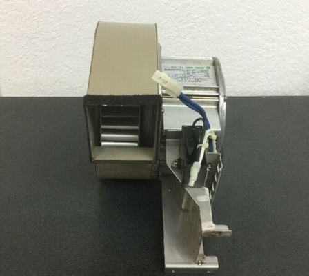 ФУДЗИ FP563/560/561/типов FS-200S-06D-L блока центробежного вентилятора запасной части 562 Minilab электрических поставщик