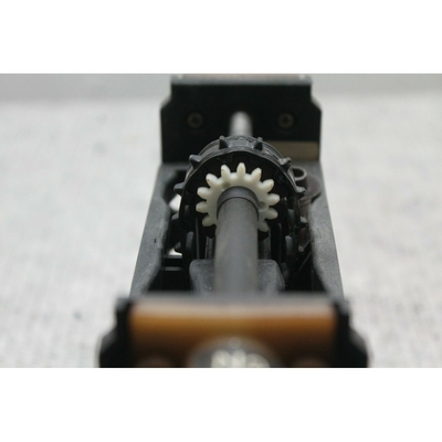 часть ASSY N1-N3 FP230/232 Minilab ШКАФА 802G03221 запасная поставщик