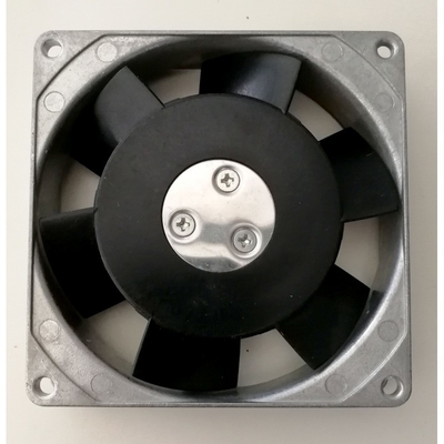 119G03603 ORIX MU925S (часть ВЕНТИЛЯТОРА 1) Minilab запасная поставщик