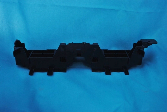 (Reservies) Noritsu 35 серий, блок РУКИ запасной части Minilab 33 серий - Z025119-01 поставщик