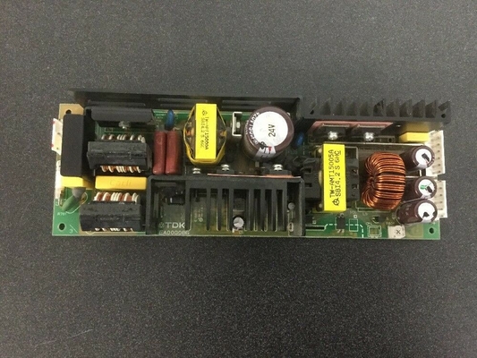 ДОСКА электропитания Pcb EA00G086 TDK запасной части Minilab серии Noritsu QSS3501 QSS3502 поставщик
