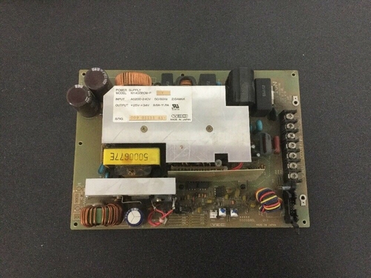 Модель NY400P0W-P 6000686L электропитания запасной части Noritsu MP1600/QSS2700 /QSS2701/QSS2711 Minilab поставщик