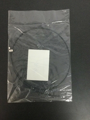 Кабель оптического волокна W490110-12 запасной части Noritsu Minilab W490110 поставщик
