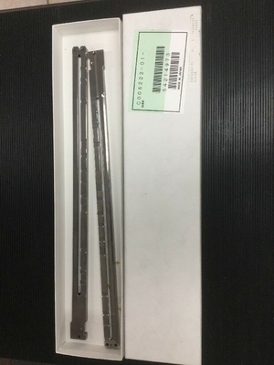 Проводник P.N C006222-01 C006222 запасной части Noritsu Minilab поставщик