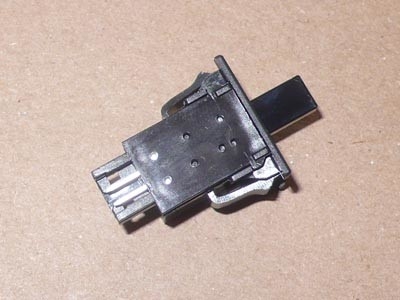 Микропереключатель запасной части 128S0919 Minilab границы Фудзи поставщик
