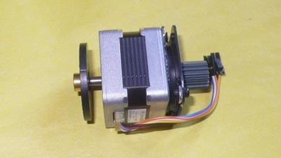 118C981464A, 118C981464, мотор запасной части Minilab границы 118C889715 Фудзи поставщик