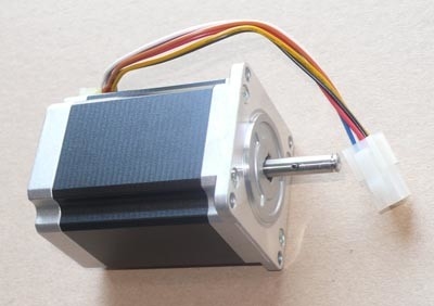 118C1061556B, мотор запасной части Minilab границы 118C1061556A Фудзи поставщик
