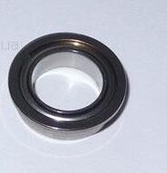 322SP213, подшипник запасной части Minilab границы 31K1096000 Фудзи поставщик