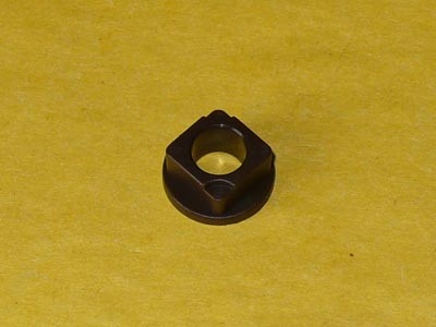 Вал поддержки запасной части Minilab границы 322FC366 (31B7499922) Фудзи поставщик