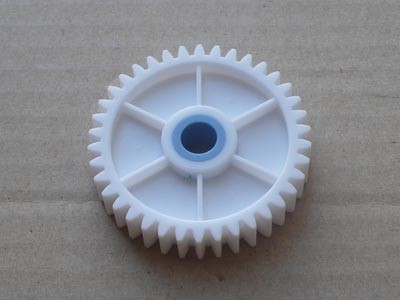 Шестерня 327C1061322B запасной части Minilab границы Фудзи, 327C1061322A поставщик