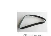 Пояс 323D897304 запасной части Minilab границы Фудзи, 323D897304C поставщик