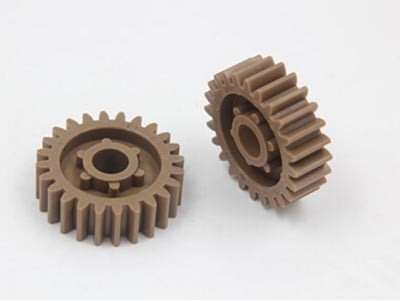 Шестерня 327D1061600C запасной части Minilab границы Фудзи, 327D1061600, 327D1061600A, 327D1061600B поставщик