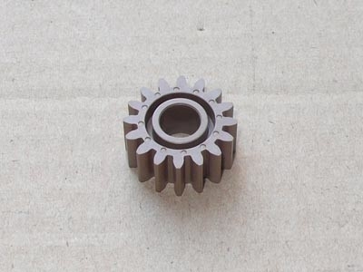 Шестерня 327D1061578B запасной части Minilab границы Фудзи, 327D1061578A, 327D1061578D, 327C1061578A, 327C1961578A поставщик