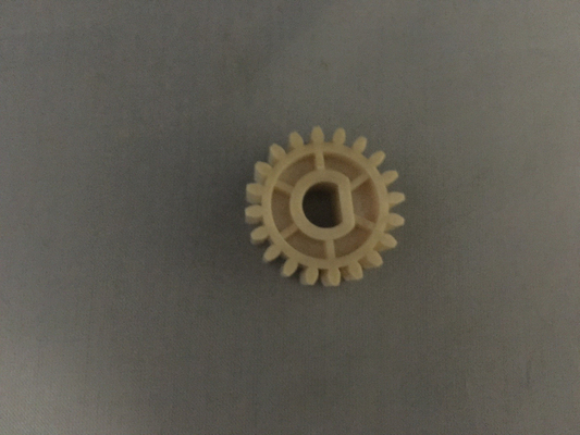 Шестерня 327D1061325D запасной части Minilab границы Фудзи, 327D1061325B, 327D1061325C поставщик
