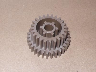 Шестерня 327D1061319C запасной части Minilab границы Фудзи, 327D1061319B, 327C1061319B, 327C1061319C, 327C1061320A поставщик