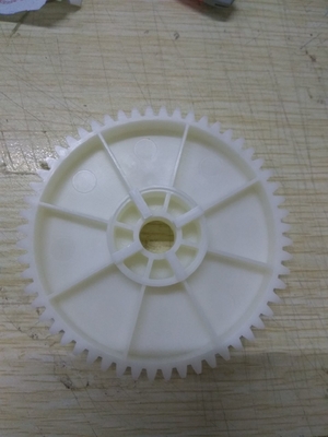 Шестерня 327D1060878B запасной части Minilab границы Фудзи, 327D1060878A поставщик