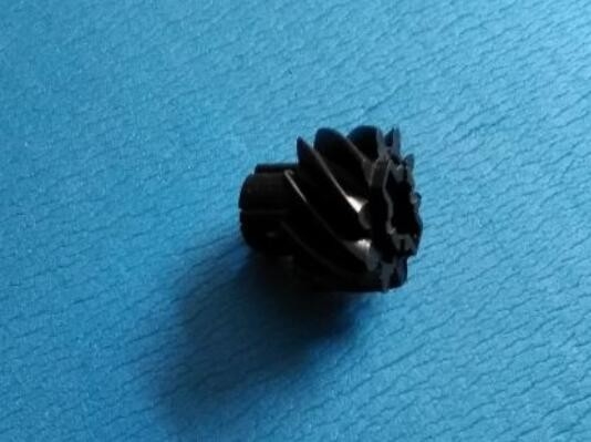 Шестерня 327D1060270D запасной части Minilab границы Фудзи, 327D1060270A, 327D1060270B, 327D1060270C поставщик