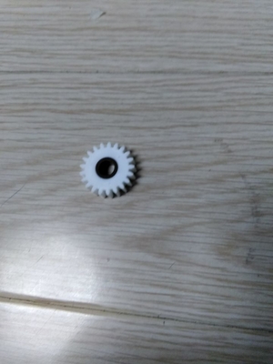 Шестерня 327D1060172B запасной части Minilab границы Фудзи, 327D1060172A поставщик