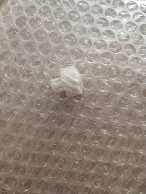Шестерня 327D1060170D запасной части Minilab границы Фудзи, 327D1060170A, 327D1060170B, 327D1060170C поставщик