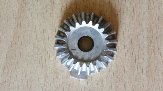 Шестерня 327D938583 запасной части Фудзи Minilab, 327D889304B поставщик