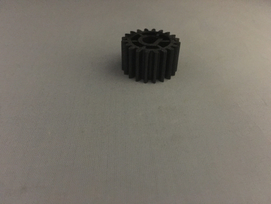 Шестерня 327D1061697B запасной части Фудзи Minilab, 327D1061697, 327D1061697A поставщик
