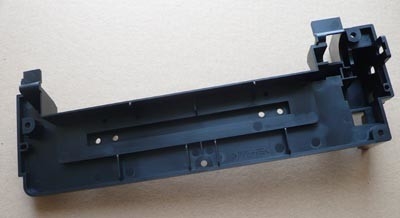 Часть 356N100444G Фудзи Minlab запасная, 356N100444E, 356N100444F поставщик
