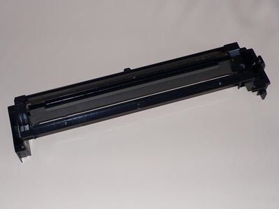 356D1060219H, 356D1060219G первоначальный кронштейн P2 для minilab границы 550/570 Фудзи поставщик