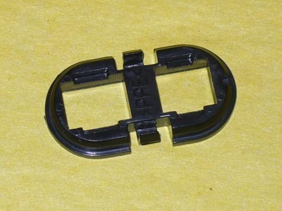 Втулка запасной части 350F5464A 350F5464 Фудзи Minlab поставщик