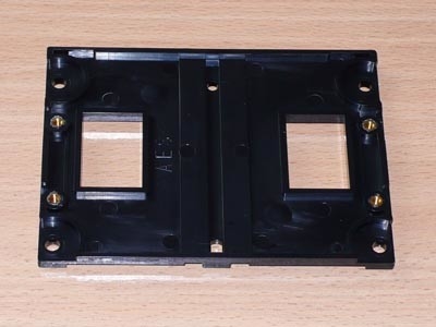 Часть 363D1056259E Фудзи Minlab запасная, проводник 363D1056259D поставщик