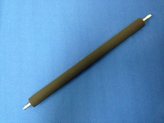 Ролик A041376-00 A041376 запасной части Noritsu QSS Minilab поставщик
