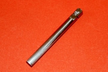 Pin A041036-01 A041036 запасной части Noritsu QSS Minilab поставщик