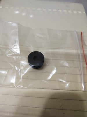 Шестерня A035150-01 A035150 запасной части Noritsu QSS Minilab поставщик