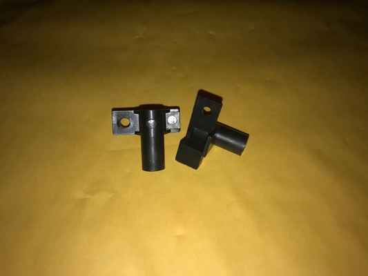 Втулка запасной части A035075-01 A035075 Noritsu QSS Minilab поставщик