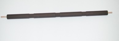 Ролик A032079-00 запасной части Noritsu QSS Minilab, A230909-00 поставщик