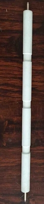 Часть A029801 A029801-00 Noritsu QSS Minilab запасная - ролик поворота поставщик