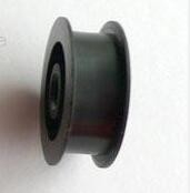 Шкив части A053262 A053262-01 Noritsu QSS Minilab запасной бесполезный поставщик