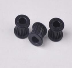 Часть A053259-01 A053259 Noritsu QSS Minilab запасная поставщик