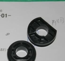 Часть A048299-01 A048299 Noritsu QSS Minilab запасная поставщик