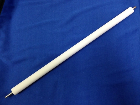Часть A087422-00 Noritsu QSS Minilab запасная, замещение A076106-00 поставщик