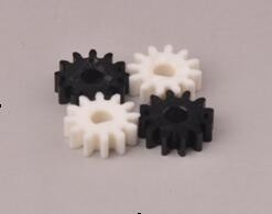 Часть A084502-01 Noritsu QSS32 Minilab запасная, A071771-01, A086477-01 поставщик