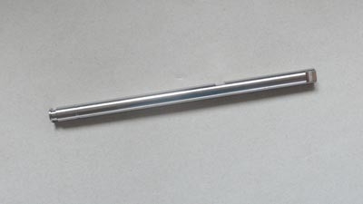 Вал шкафа запасной части A083069 A083069-01 Noritsu QSS Minilab поставщик
