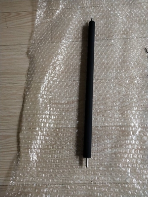 Ролик запасной части AA074137 AA074137-00 Noritsu QSS Minilab поставщик