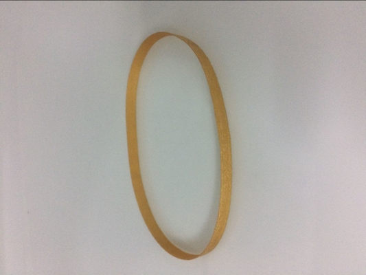 Пояс A064918-01 A064918 запасной части Noritsu QSS Minilab поставщик